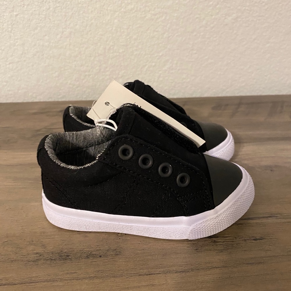 Boys Shoes